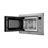 KUPPERSBERG HMW 635 X Image #5