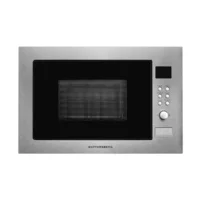 KUPPERSBERG HMW 635 X