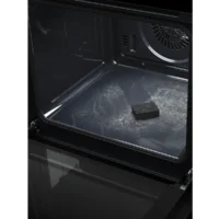 KUPPERSBERG HO 603 Black Glass Image #6