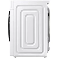 Samsung WW11DB7B34GWU4 Image #5