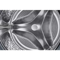 Samsung WW11DB7B34GWU4 Image #4