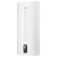 Ballu BWH/S 50 Artendo DH Image #2