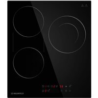 MAUNFELD CVCE453BDBK