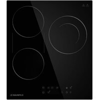 MAUNFELD CVCE453BDBK Image #2