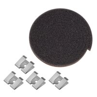 MAUNFELD CVCE453BDBK Image #6