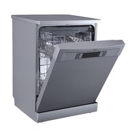 Бирюса DWF-614/6M Image #5