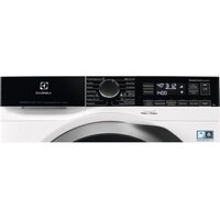 Electrolux MEW7F149BP Image #2