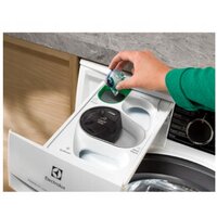 Electrolux MEW7F149BP Image #3