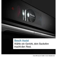 Bosch HBG7221B1 Image #10