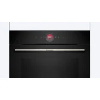 Bosch HBG7221B1 Image #2