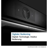 Bosch HBG7221B1 Image #7