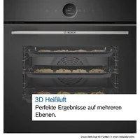 Bosch HBG7221B1 Image #11