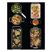 Electrolux E2SLT Image #14