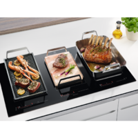 Electrolux E2SLT Image #13