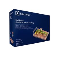 Electrolux E2SLT Image #6