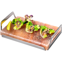 Electrolux E2SLT Image #2