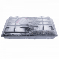 MAUNFELD EGHG.64.63CB.R/G Image #11