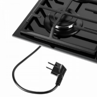 MAUNFELD EGHG.64.63CB.R/G Image #8