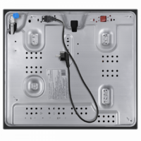 MAUNFELD EGHG.64.63CB.R/G Image #10