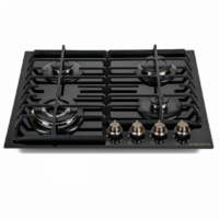 MAUNFELD EGHG.64.63CB.R/G Image #2