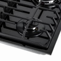 MAUNFELD EGHG.64.63CB.R/G Image #6