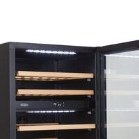 Temptech SKX60DBT Image #3