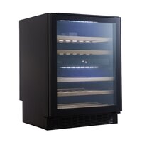 Temptech SKX60DBT Image #4