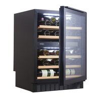 Temptech SKX60DBT Image #2