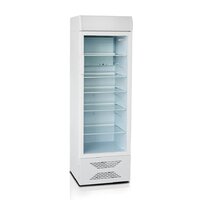Бирюса 310P