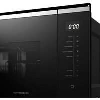 KUPPERSBERG HMW 651 BX Image #5