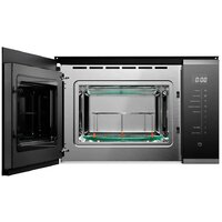 KUPPERSBERG HMW 651 BX Image #2