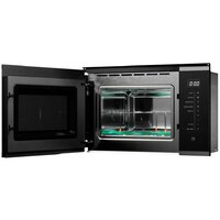 KUPPERSBERG HMW 651 BX Image #4