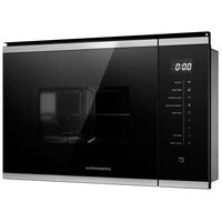 KUPPERSBERG HMW 651 BX Image #3