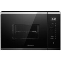 KUPPERSBERG HMW 651 BX