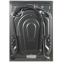 Hyundai WFE8408 Dark Gray Image #8