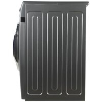 Hyundai WFE8408 Dark Gray Image #7