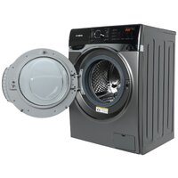 Hyundai WFE8408 Dark Gray Image #6