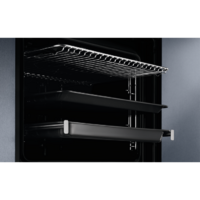 Electrolux EOD5H70BX Image #3