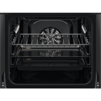 Electrolux EOD5H70BX Image #6