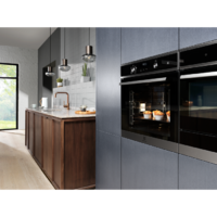 Electrolux EOD5H70BX Image #8