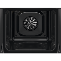 Electrolux EOD5H70BX Image #5