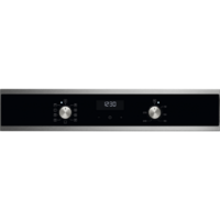 Electrolux EOD5H70BX Image #2
