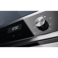 Electrolux EOD5H70BX Image #4