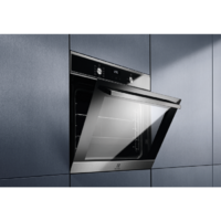 Electrolux EOD5H70BX Image #7