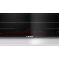 Bosch PXY875DC5Z Image #2