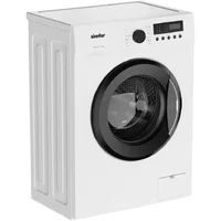 Simfer WWC701 Image #2