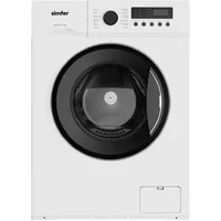Simfer WWC701