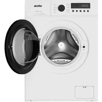 Simfer WWC701 Image #3
