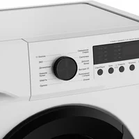 Simfer WWC701 Image #6