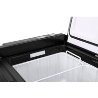 Yolco GCX47 Black Image #11